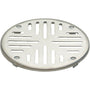 vieser-3315912