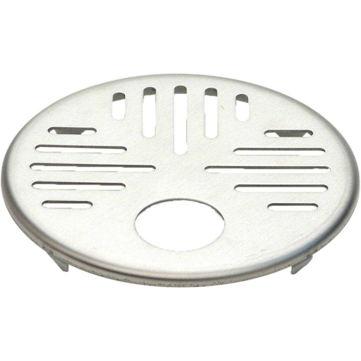 vieser-3315922