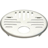 vieser-3315922