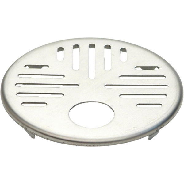 vieser-3315922
