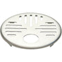 vieser-3315922