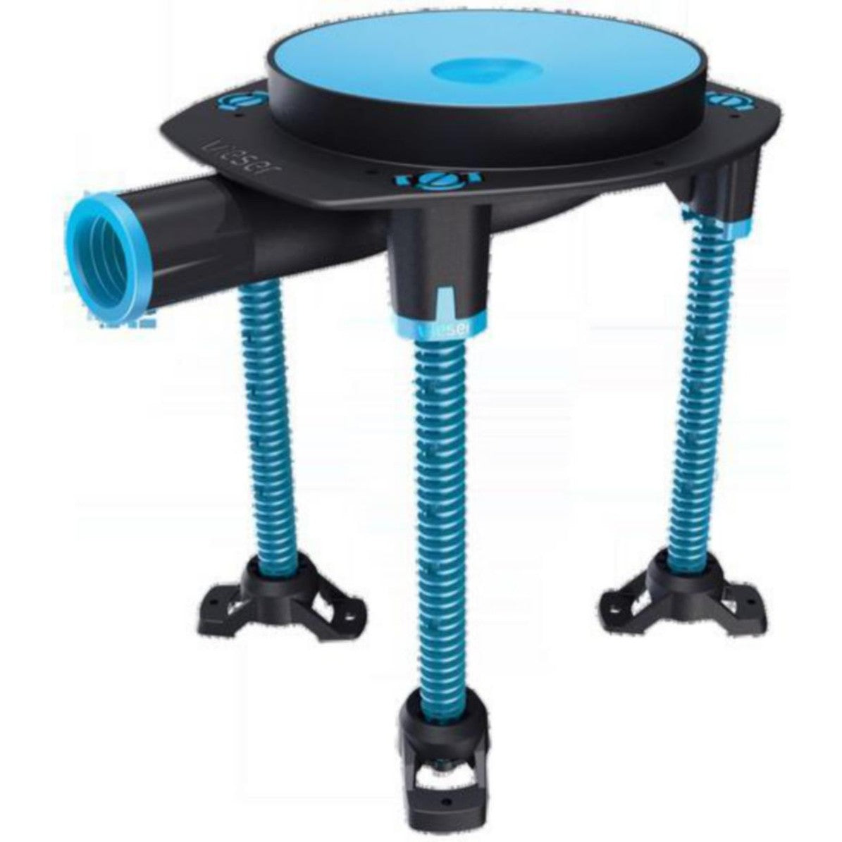 vieser-3315936