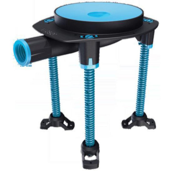 vieser-3315936