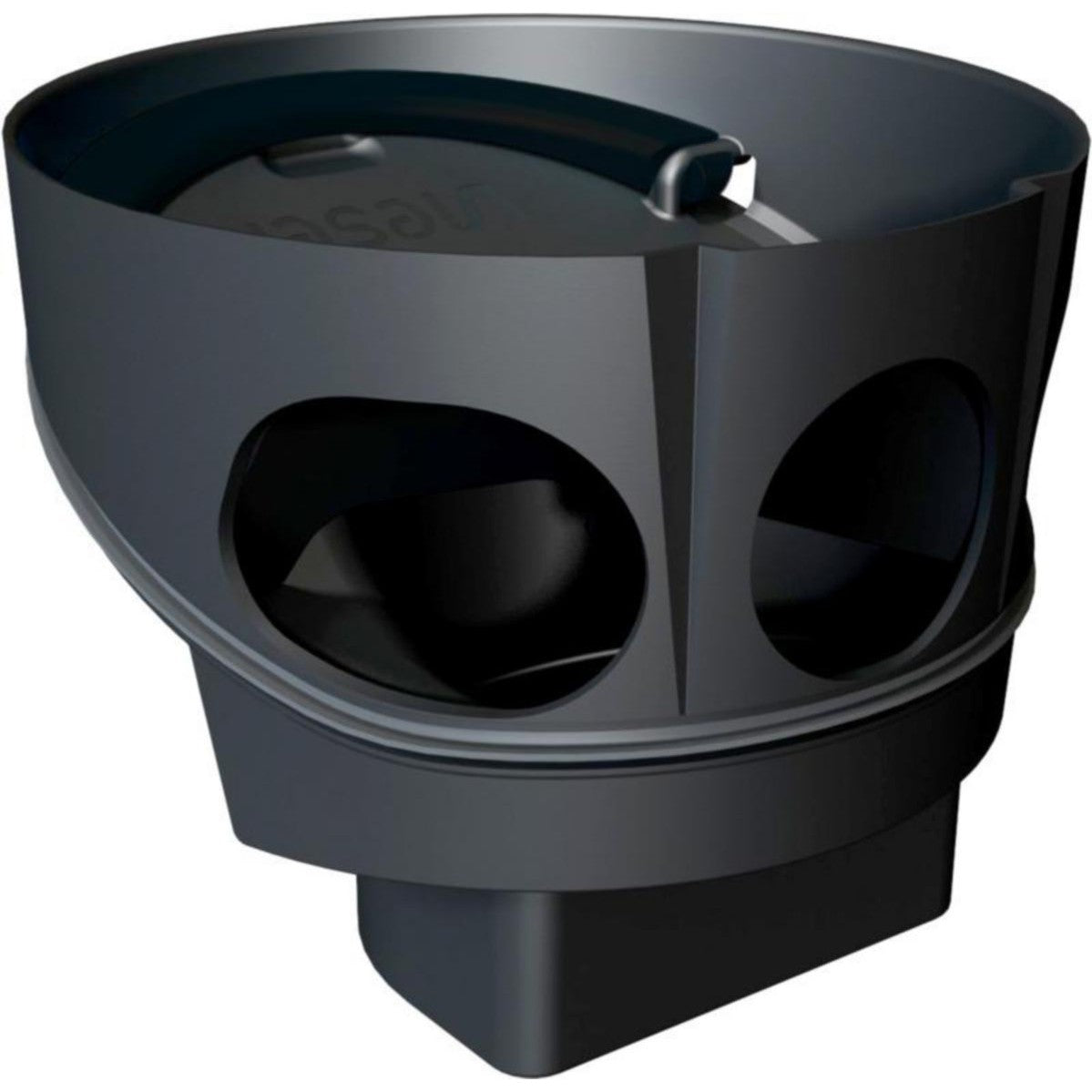vieser-3315949