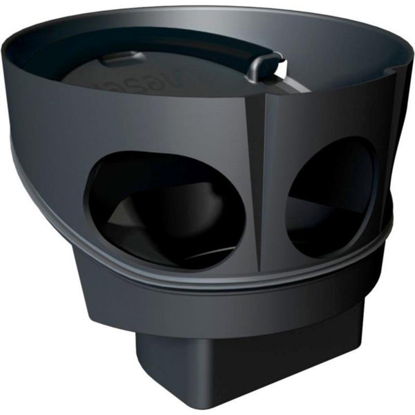 vieser-3315949