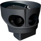 vieser-3315950