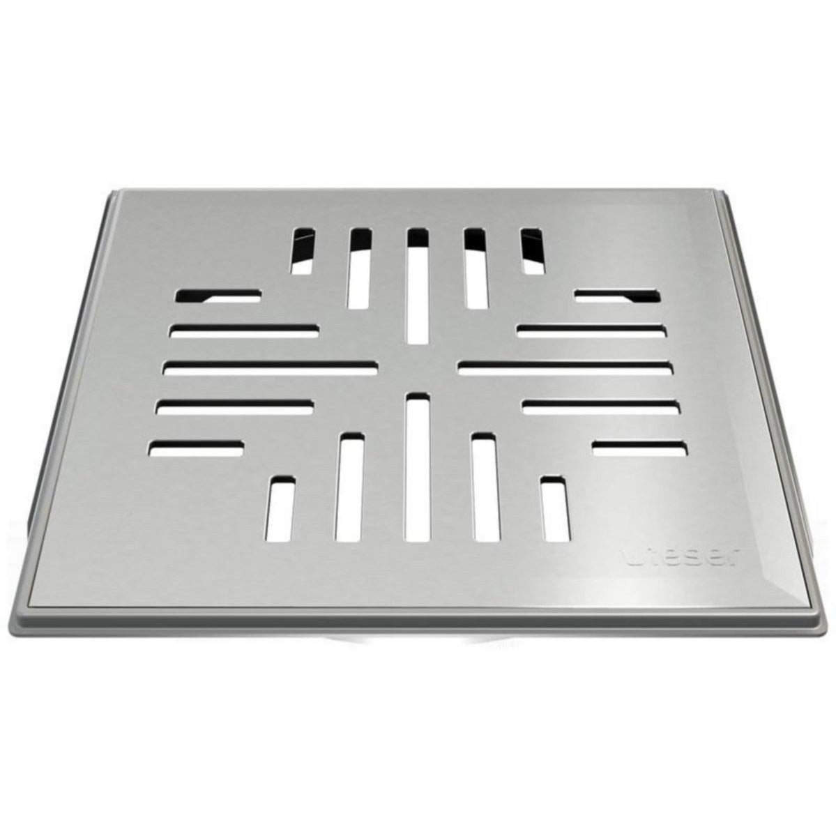 vieser-3316255