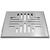 vieser-3316255