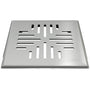 vieser-3316255