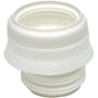 vieser-5688304