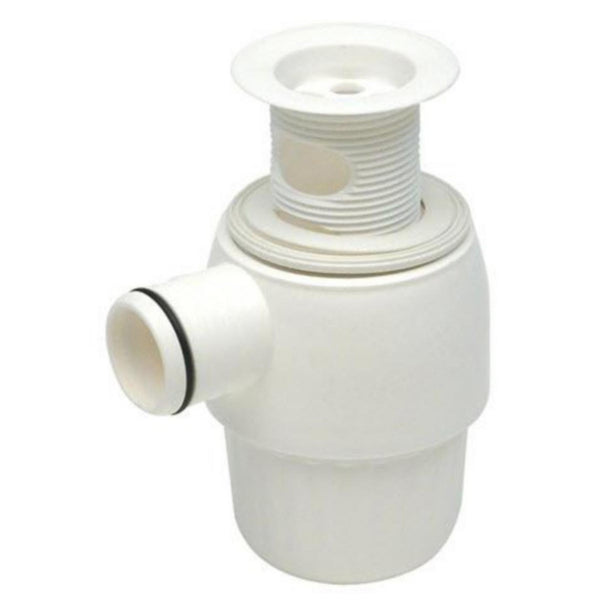 uponor-6502161