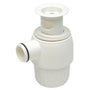 uponor-6502161