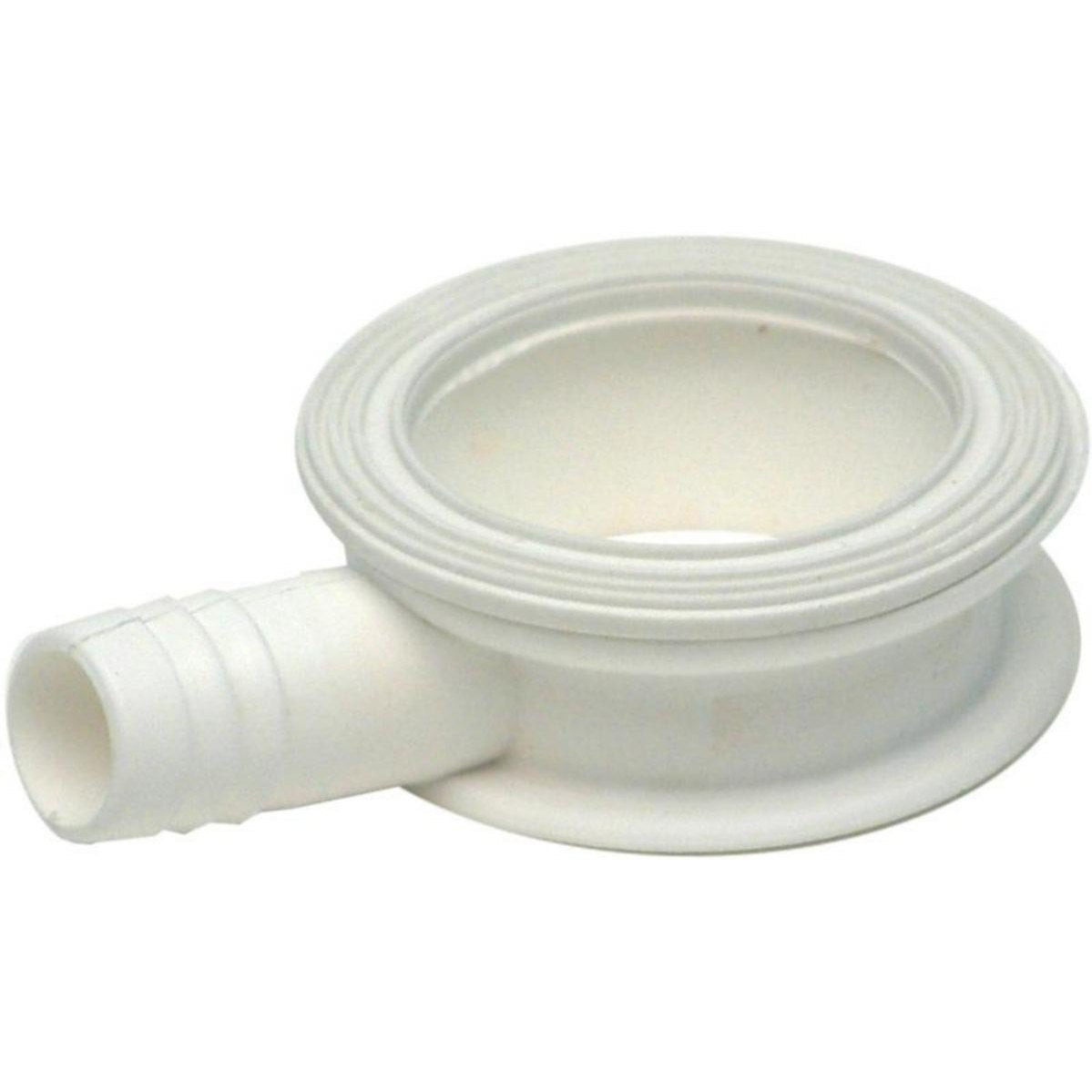 vieser-6582402
