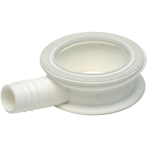 vieser-6582402