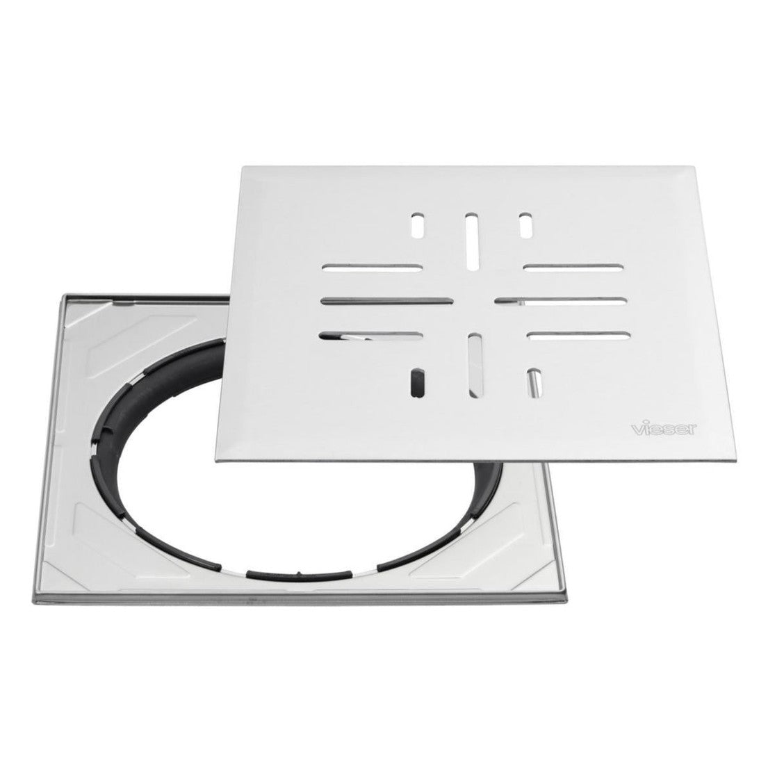 vieser-3315955
