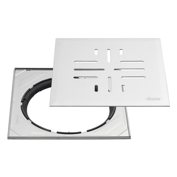 vieser-3315955