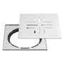 vieser-3315955