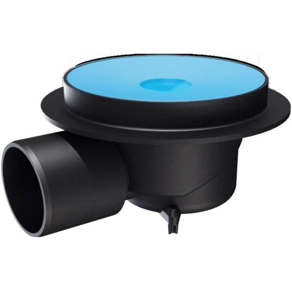 vieser-3315972