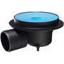 vieser-3315972
