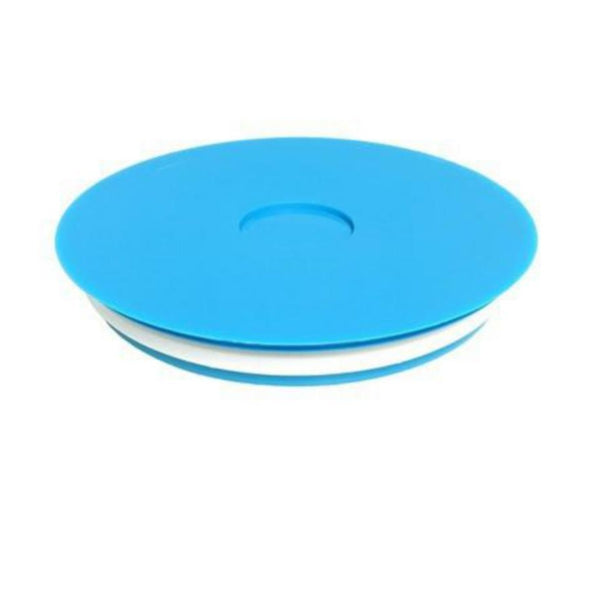 vieser-3315944