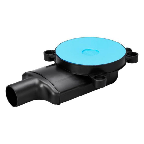 vieser-3317307