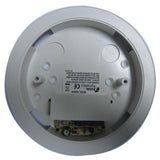 kidde-7129851