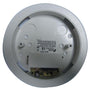 kidde-7129851