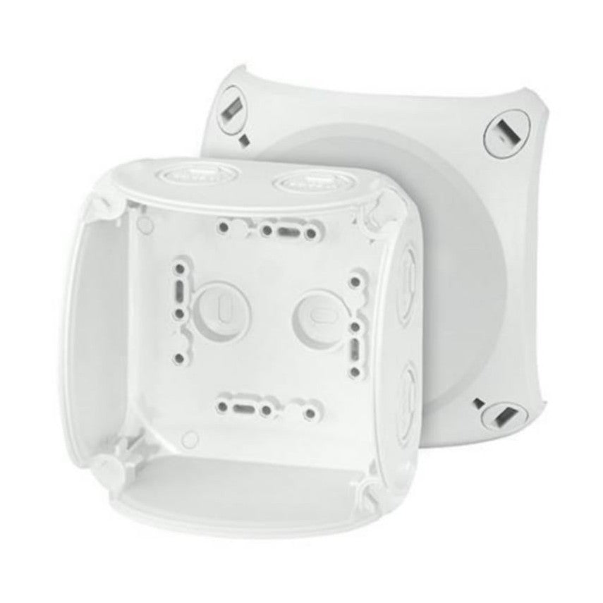 Jakorasia Enycase Kf 0400 G Har Pc - Hf Ip66/Ip67 [1608116] |