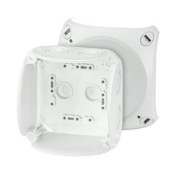 Jakorasia Enycase Kf 0400 G Har Pc - Hf Ip66/Ip67 [1608116] |
