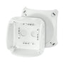 Jakorasia Enycase Kf 0400 G Har Pc - Hf Ip66/Ip67 [1608116] |