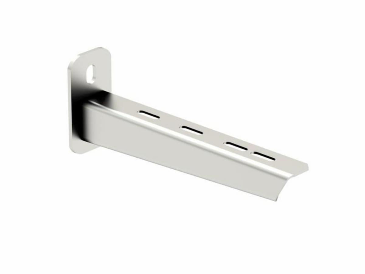 Seinäkannake meka vk VK-200 2KN hdg [1449591]