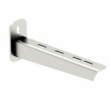 Seinäkannake meka vk VK-200 2KN hdg [1449591]