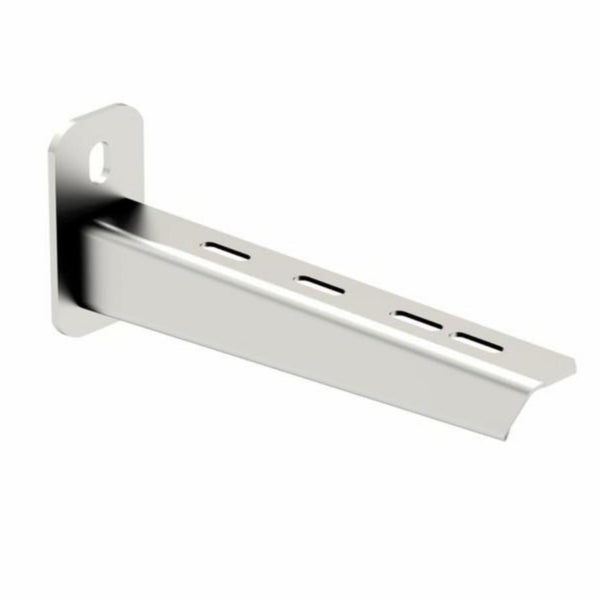 Seinäkannake meka vk VK-200 2KN hdg [1449591]