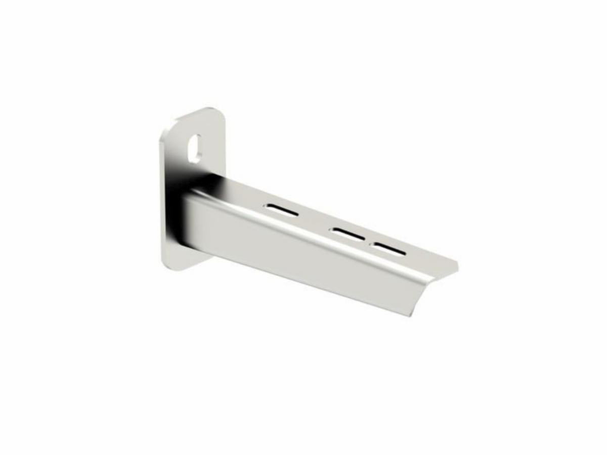 Seinäkannake meka vk VK-150 2KN hdg [1449590]