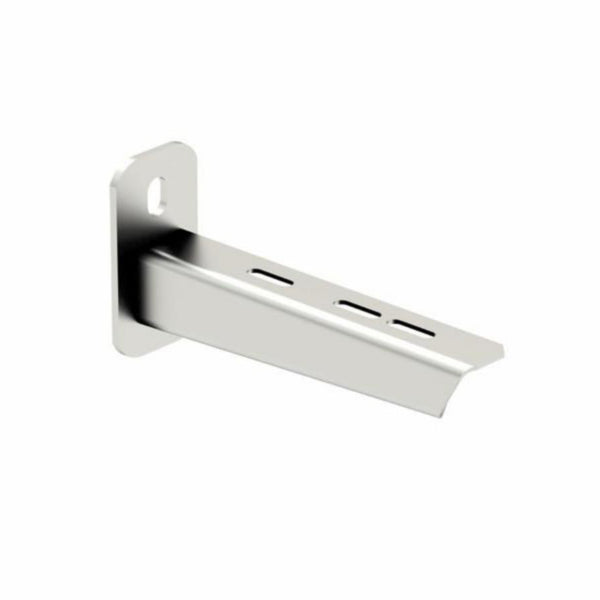 Seinäkannake meka vk VK-150 2KN hdg [1449590]