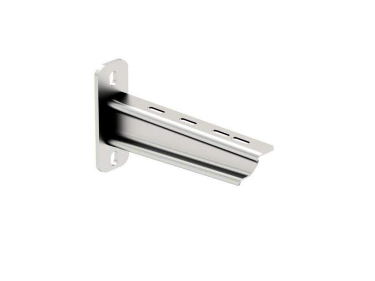 Seinäkannake meka vkf VKF-200 4KN hdg [1449622]