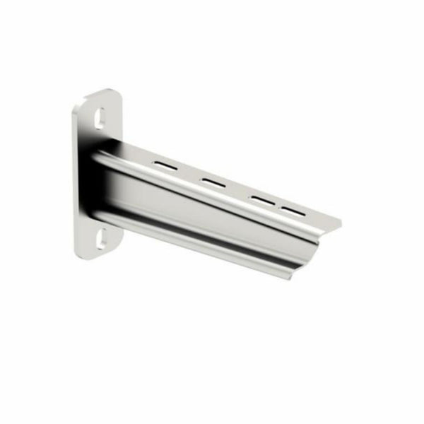 Seinäkannake meka vkf VKF-200 4KN hdg [1449622]