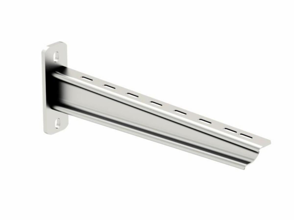 Seinäkannake meka vkf VKF-400 4KN hdg [1449624]