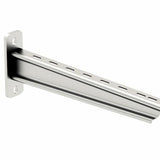Seinäkannake meka vkf VKF-400 4KN hdg [1449624]