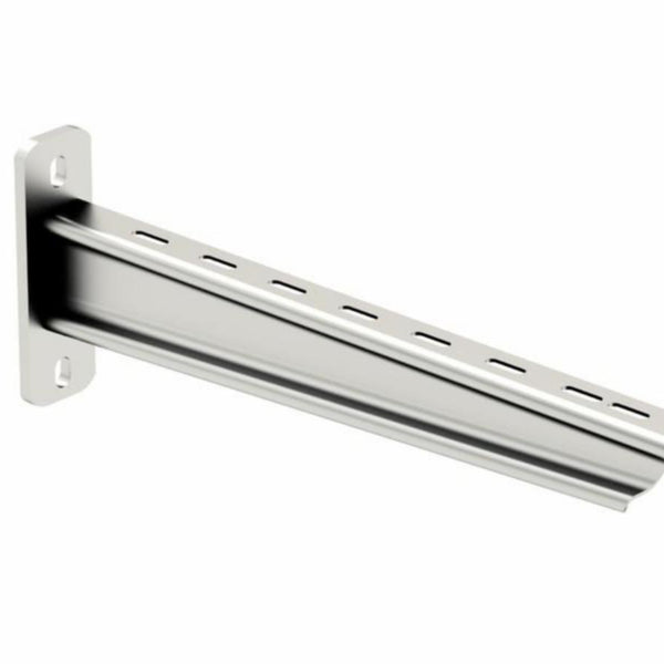 Seinäkannake meka vkf VKF-400 4KN hdg [1449624]