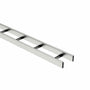 Tikashylly meka KS80 KS80-150 L=6000 hdg [1449521]