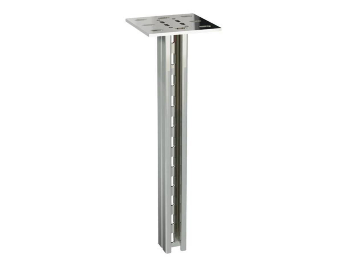 Kattokannake meka TP2 TP2-1500 hdg [1449615]