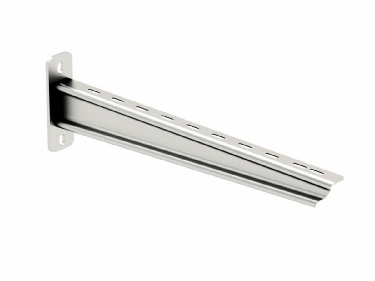 Seinäkannake meka vk VK-500 2KN hdg [1449594]