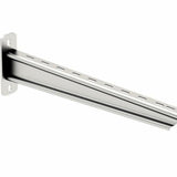 Seinäkannake meka vk VK-500 2KN hdg [1449594]