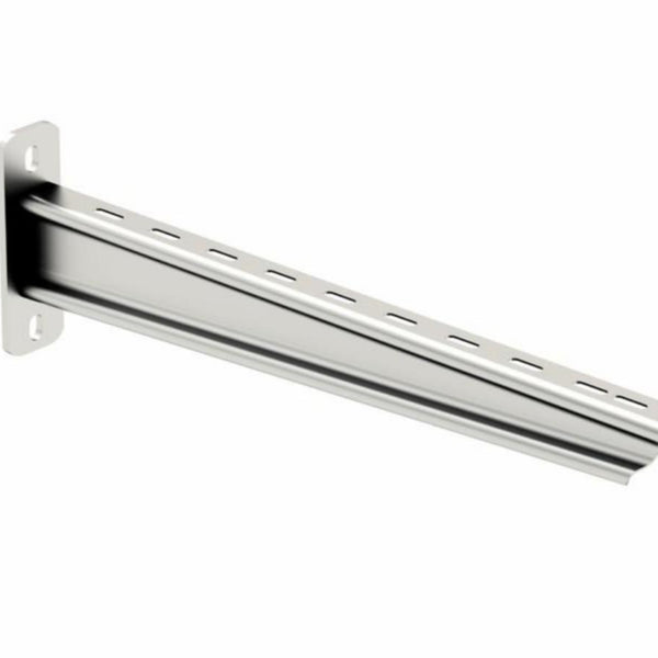 Seinäkannake meka vk VK-500 2KN hdg [1449594]