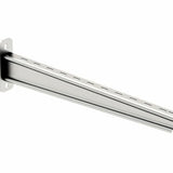 Seinäkannake meka vk VK-600 2KN hdg [1449595]
