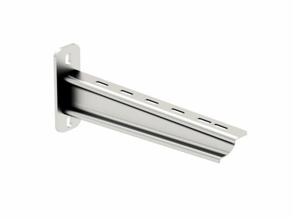 Seinäkannake meka vkf VKF-300 4KN hdg [1449623]