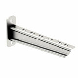 Seinäkannake meka vkf VKF-300 4KN hdg [1449623]
