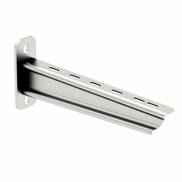 Seinäkannake meka vkf VKF-300 4KN hdg [1449623]