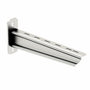 Seinäkannake meka vkf VKF-300 4KN hdg [1449623]